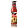 Exotic Food Sladká chilli omáčka s ananasem 250 ml