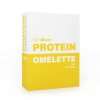 Proteinová Omeleta - GymBeam