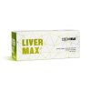 Czech Virus Liver MAX V2.0 120 cps