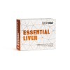 Czech Virus Essential Liver 30 tob