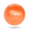 Fit míč FitBall 65 cm - GymBeam