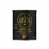 Aroma Gold Espresso plech mletá 250g