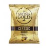 Aroma Gold mletá 80g