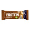 Tyčinka Protein Bar brownie 45 g BIO CEREA