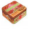 La Mére Poulard Mythique Chocolate chip butter biscuits plech 250g