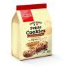 La Mére Poulard Tradition Sachet Cookies with chocolate chips sáček 200g