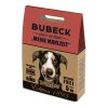 BUBECK Edition 1893 Meine Mahlzeit Rind 5 kg