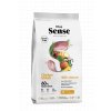 DIBAQ SENSE Chicken&Duck 12 kg