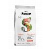 DIBAQ SENSE Salmon 2 kg