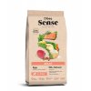 SENSE LOW GRAIN Adult Fish 12kg