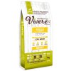 VIVERE Adult Chicken 12 kg