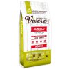 VIVERE Adult Lamb 12 kg