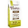 VIVERE Adult Buffalo 12 kg