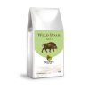 BOHEMIA WILD Adult Wild Boar 10kg