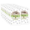 BOHEMIA Wild Beef Broth BOX 15ks/100ml