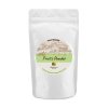 BOHEMIA WILD Fruits Powder 500g