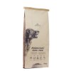 MG Meat&Biscuit GRAIN FREE 14kg