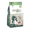 Crockex Adult Duck & Rice 12 kg