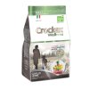 Crockex Adult Horse & Rice 12 kg