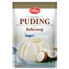 Amylon Exclusive puding kokosový 40 g