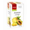 Apotheke Čaj Ananas a papája 20 sáčků