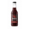 Bohemsca Highball Cola sklo BIO 200 ml