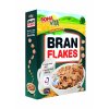 Bonavita cereálie pro dospělé Bran flakes 375 g