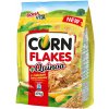 Bonavita Corn flakes+ 15 % quinoa 375 g