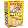 Bonavita Maces celozrnný 180 g