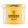 České ghíčko Ghí se skořicí a vanilkou 220 ml