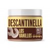 Descanti Descantinella Ořechový krém los vanillos 300 g