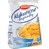 Emco Kukuřičné lupínky 750 g