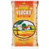 Emco Ovesné vločky 450 g