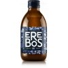 Erebos Dry 250 ml