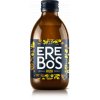 Erebos Fresh 250 ml