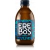 Erebos Original 250 ml