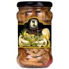 Franz Josef Kaiser Směs hub v sladkokyselém nálevu 314 ml (280 g)