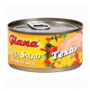 Giana Tuňákový salát 185 g Texas