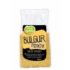 Green Apotheke Bulgur medium 500 g