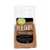 Green Apotheke Bulgur tmavý 500 g