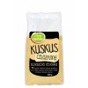 Green Apotheke Kuskus celozrnný medium 500 g