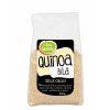 Green Apotheke Quinoa bílá 250 g