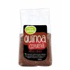 Green Apotheke Quinoa červená 250 g