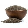 GRIZLY Chia semínka BIO 1000 g