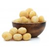 GRIZLY Makadamové ořechy 1000 g