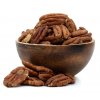 GRIZLY Pekanové ořechy 1000 g