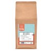 GRIZLY Pražená zrnková káva 40/60 Espresso Classico 1000 g