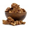 GRIZLY Vlašské ořechy 500 g