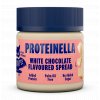 Healthyco Proteinella Bílá čokoláda 200 g