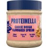 HealthyCo Proteinella Cookie dough 200 g